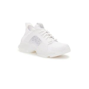 Madden NYC women's athletic sneakers